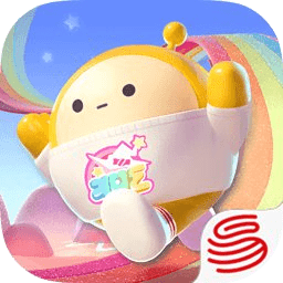 愤怒的小鸟1原版经典版Angry Birds